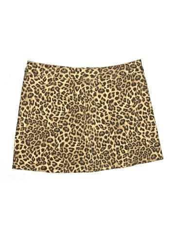 American Eagle Outfitters Skort (view 2)