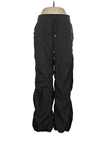 Te Verde Casual Pants (view 1)