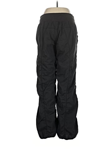 Te Verde Casual Pants (view 2)