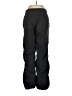 Te Verde Black Casual Pants Size M - photo 2