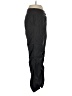Te Verde Black Casual Pants Size M - photo 4
