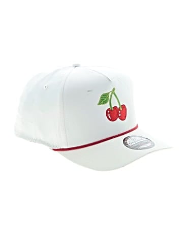 Imperial Baseball Cap (view 1)