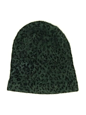 Pins and Needles Beanie (view 1)