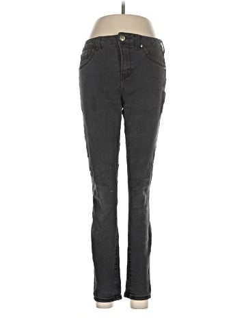 d.jeans Jeans (view 1)