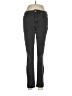 d.jeans Gray Jeans Size 6 - photo 1