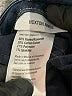 Paige Solid Blue Jeans Size 27 waist - photo 5