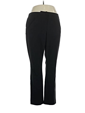 Tahari by ASL Dress Pants (view 1)