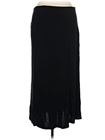 Anne Klein Formal Skirt (view 1)