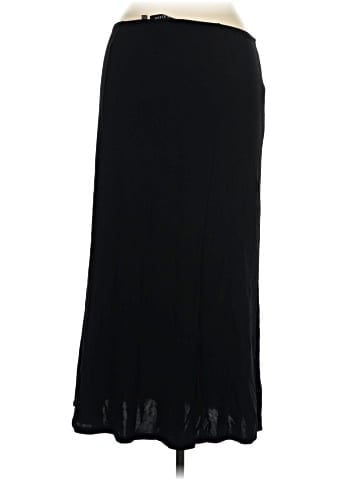 Anne Klein Formal Skirt (view 2)