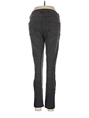 d.jeans Jeans (view 2)