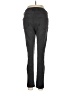 d.jeans Gray Jeans Size 6 - photo 2