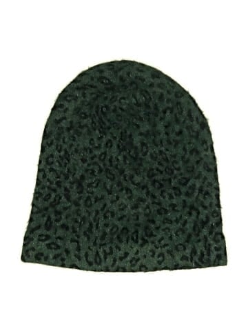 Pins and Needles Beanie (view 2)