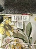 Spense 100% Polyester Ivory Sleeveless Blouse Size XL - photo 7