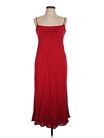 Jones New York Casual Dress (view 1)