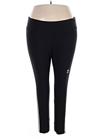 Adidas Active Pants (view 1)