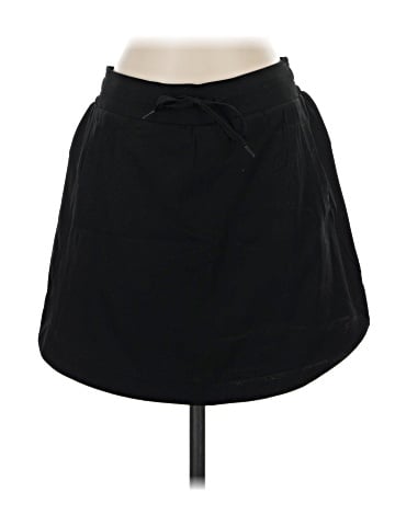 RBX Active Skirt (view 1)