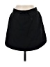 RBX Solid Black Active Skirt Size S - photo 1