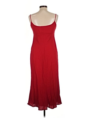 Jones New York Casual Dress (view 2)