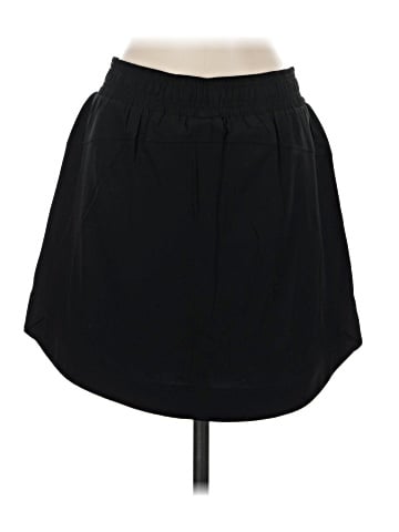 RBX Active Skirt (view 2)