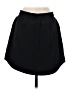 RBX Solid Black Active Skirt Size S - photo 2