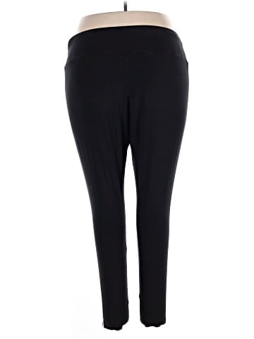 Adidas Active Pants (view 2)