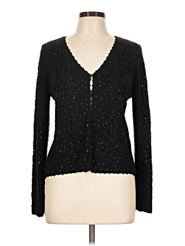 DKNY Cardigan (view 1)