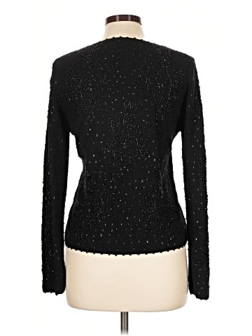 DKNY Cardigan (view 2)