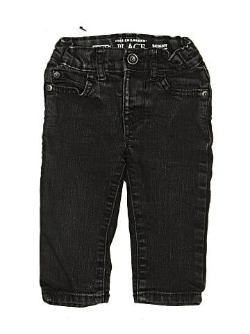 The Children's Place Jeans (view 1)