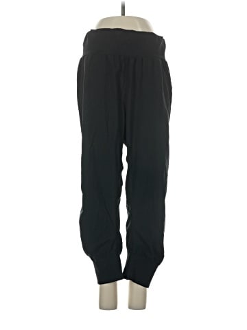 Zella Casual Pants (view 1)