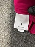 Express Solid Pink Shorts Size 4 - photo 4