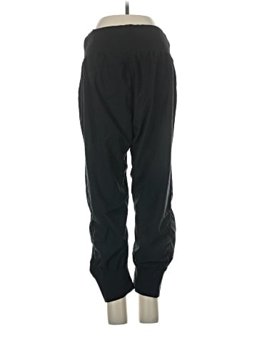 Zella Casual Pants (view 2)