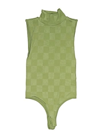Forever 21 One Piece Swimsuit (view 1)