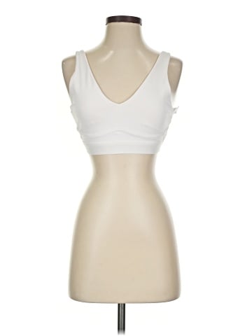 Fabletics Tank Top (view 1)