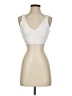 Fabletics Ivory Tank Top Size XS - photo 1
