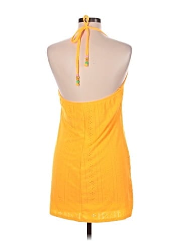 Wild Fable Casual Dress (view 2)