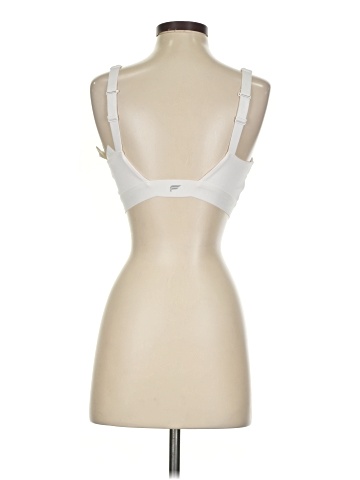 Fabletics Tank Top (view 2)