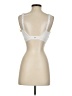 Fabletics Ivory Tank Top Size XS - photo 2