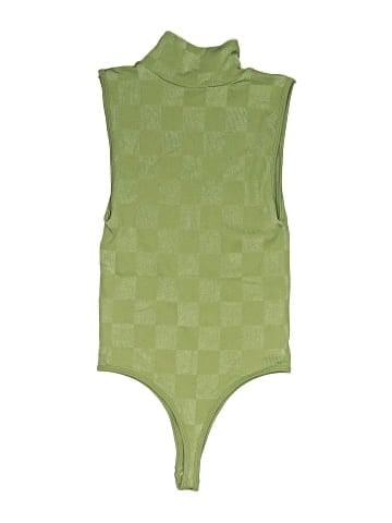 Forever 21 One Piece Swimsuit (view 2)