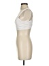 Fabletics Ivory Tank Top Size XS - photo 5
