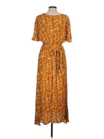 Unbranded Casual Dress (view 2)