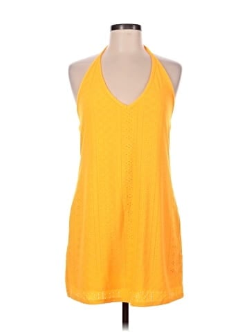 Wild Fable Casual Dress (view 1)
