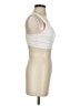 Fabletics Ivory Tank Top Size XS - photo 4