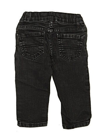 The Children's Place Jeans (view 2)