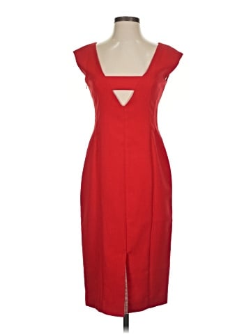 Maeve Cocktail Dress (view 1)