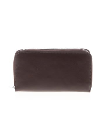 Unbranded Wallet (view 1)
