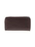 Unbranded Burgundy Wallet One size - photo 1