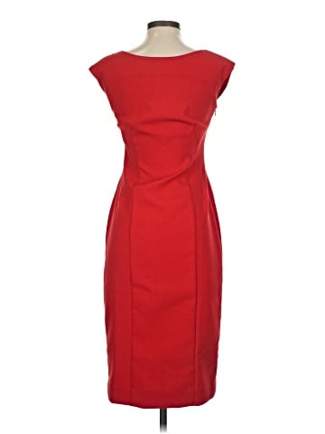 Maeve Cocktail Dress (view 2)