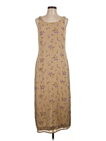 INC International Concepts Casual Dress (view 1)