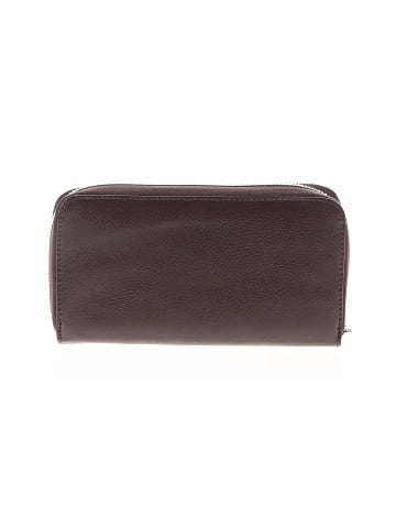 Unbranded Wallet (view 2)