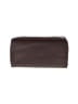 Unbranded Burgundy Wallet One size - photo 2